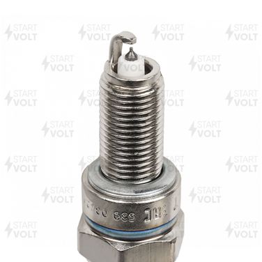 STARTVOLT VSP 3533 Свеча зажигания - 2