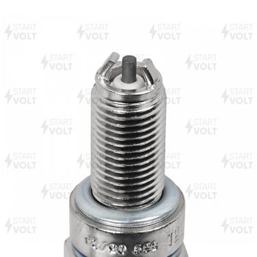 STARTVOLT VSP 3590 Свеча зажигания - 2
