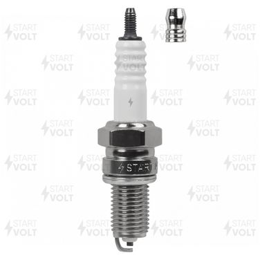 STARTVOLT VSP 3578 Свеча зажигания - 1