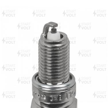 STARTVOLT VSP 3578 Свеча зажигания - 2