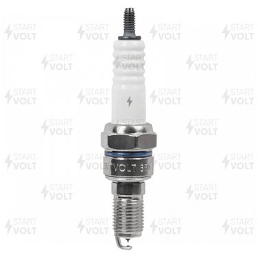 STARTVOLT VSP 3560 Свеча зажигания - 1
