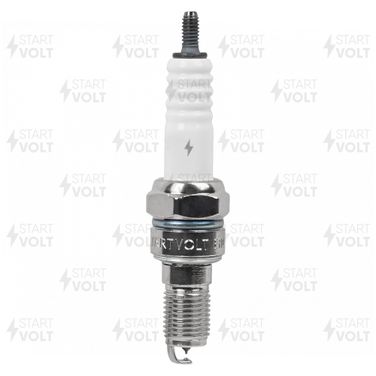 STARTVOLT VSP 3561 Свеча зажигания - 1