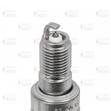 STARTVOLT VSP 3561 Свеча зажигания - 2