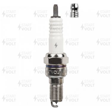 STARTVOLT VSP 3535 Свеча зажигания - 1