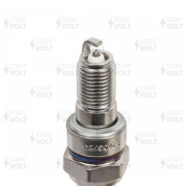 STARTVOLT VSP 3535 Свеча зажигания - 2