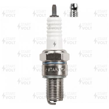 STARTVOLT VSP 3525 Свеча зажигания - 1