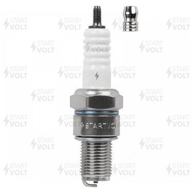 STARTVOLT VSP 3574 Свеча зажигания - 1