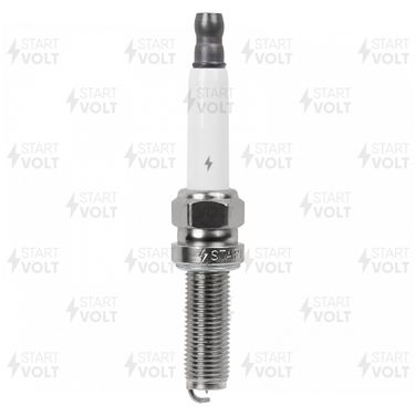 STARTVOLT VSP 3552 Свеча зажигания - 1