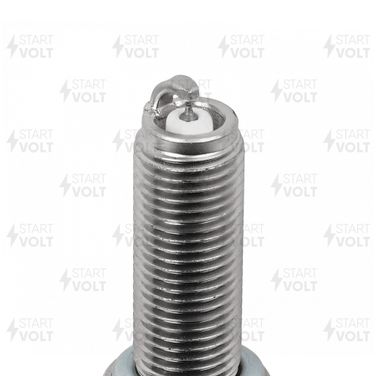 STARTVOLT VSP 3552 Свеча зажигания - 2