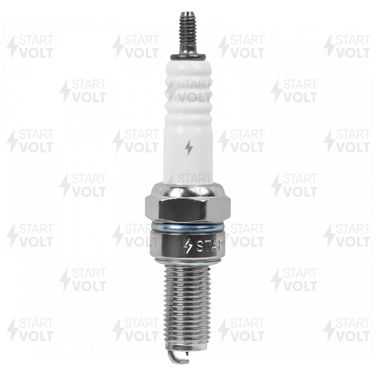 STARTVOLT VSP 3595 Свеча зажигания - 1