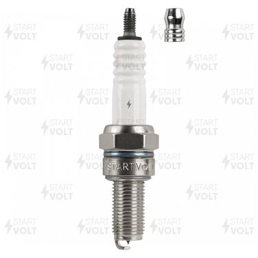 STARTVOLT VSP 3522 Свеча зажигания - 1