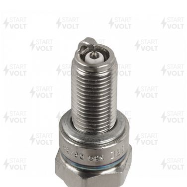 STARTVOLT VSP 3522 Свеча зажигания - 2