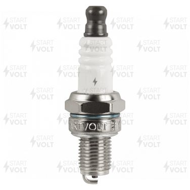 STARTVOLT VSP 3523 Свеча зажигания - 1