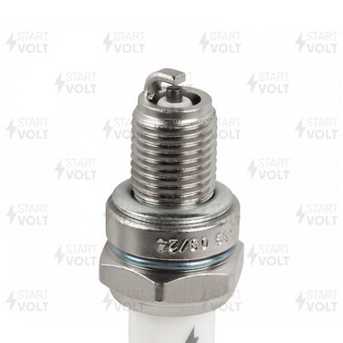 STARTVOLT VSP 3523 Свеча зажигания - 2
