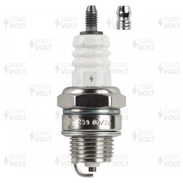 STARTVOLT VSP 3544 Свеча зажигания - 1