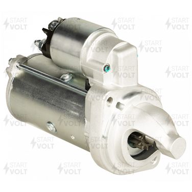 STARTVOLT LSt 0313 Стартер - 1
