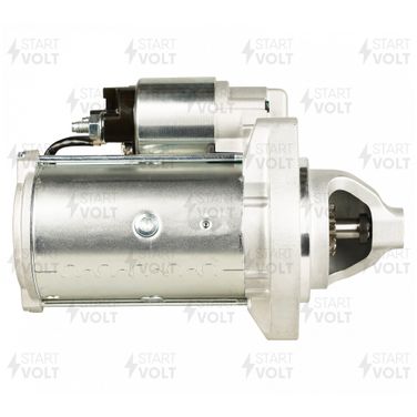 STARTVOLT LSt 0313 Стартер - 3