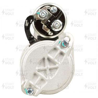 STARTVOLT LSt 0313 Стартер - 4
