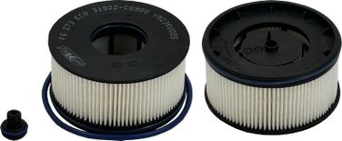 GoodWill FG 273 ECO Фильтр топливный - 1