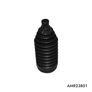 AMR AMR23801 Пыльник рулевой рейки Toyota Corolla 91- - 1