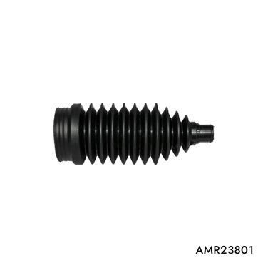 AMR AMR23801 Пыльник рулевой рейки Toyota Corolla 91- - 2