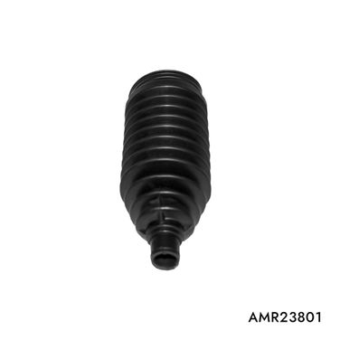 AMR AMR23801 Пыльник рулевой рейки Toyota Corolla 91- - 3