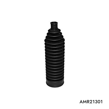 AMR AMR21301 Пыльник рулевой рейки Ford C-Max 00- / Focus III 11- - 1