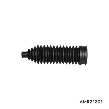 AMR AMR21301 Пыльник рулевой рейки Ford C-Max 00- / Focus III 11- - 2
