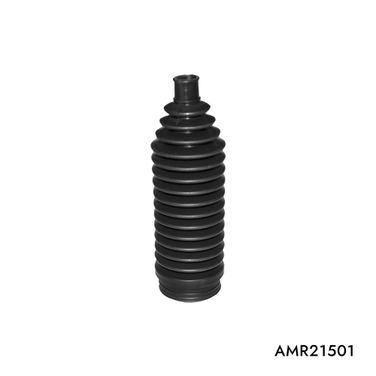 AMR AMR21501 Пыльник рулевой рейки Chevrolet Cruze 09- - 1