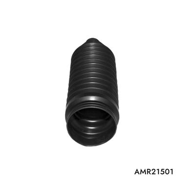 AMR AMR21501 Пыльник рулевой рейки Chevrolet Cruze 09- - 3