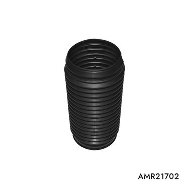 AMR AMR21702 Пыльник амортизатора Передний Audi A3 / Skoda Octavia / VW Golf VII 13- - 1