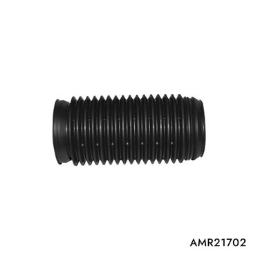 AMR AMR21702 Пыльник амортизатора Передний Audi A3 / Skoda Octavia / VW Golf VII 13- - 2