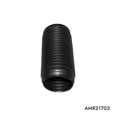 AMR AMR21702 Пыльник амортизатора Передний Audi A3 / Skoda Octavia / VW Golf VII 13- - 3