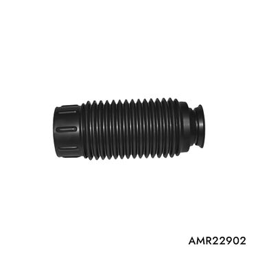 AMR AMR22902 Пыльник амортизатора Передний Citroen Berlingo 96-11 - 2