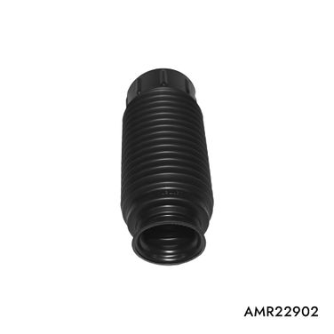 AMR AMR22902 Пыльник амортизатора Передний Citroen Berlingo 96-11 - 3