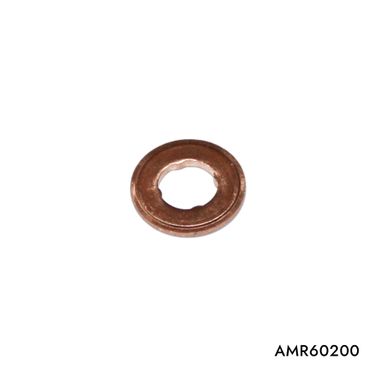 AMR AMR60200 Шайба топливной форсунки медная - 1