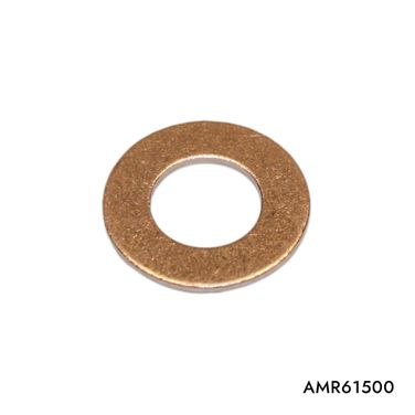 AMR AMR61500 Шайба топливной форсунки - 1