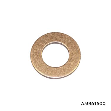 AMR AMR61500 Шайба топливной форсунки - 2