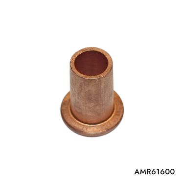 AMR AMR61600 Шайба топливной форсунки - 1