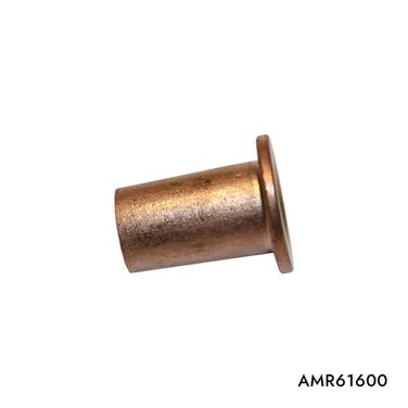 AMR AMR61600 Шайба топливной форсунки - 2