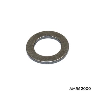 AMR AMR62000 Шайба топливной форсунки - 1