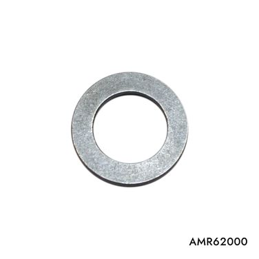AMR AMR62000 Шайба топливной форсунки - 2