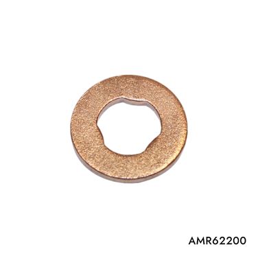 AMR AMR62200 Шайба топливной форсунки - 2