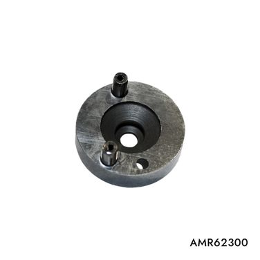 AMR AMR62300 Шайба топливной форсунки - 1