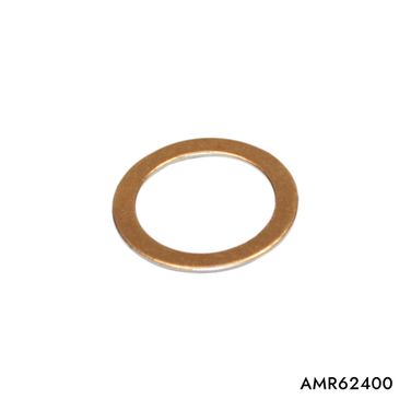 AMR AMR62400 Шайба топливной форсунки - 1