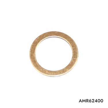 AMR AMR62400 Шайба топливной форсунки - 2