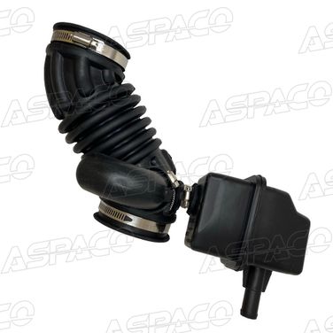 Aspaco AP16576 Патрубок воздушный - 2