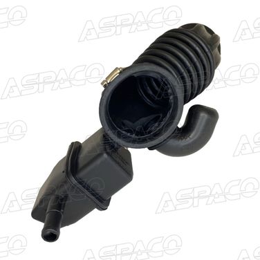 Aspaco AP16576 Патрубок воздушный - 3
