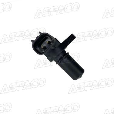 Aspaco AP94994 Датчик скорости акпп toyota land cruiser lexus GS LS 1992-2010 - 1