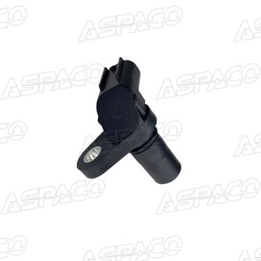 Aspaco AP94994 Датчик скорости акпп toyota land cruiser lexus GS LS 1992-2010 - 3